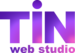 Tinweb.Studio