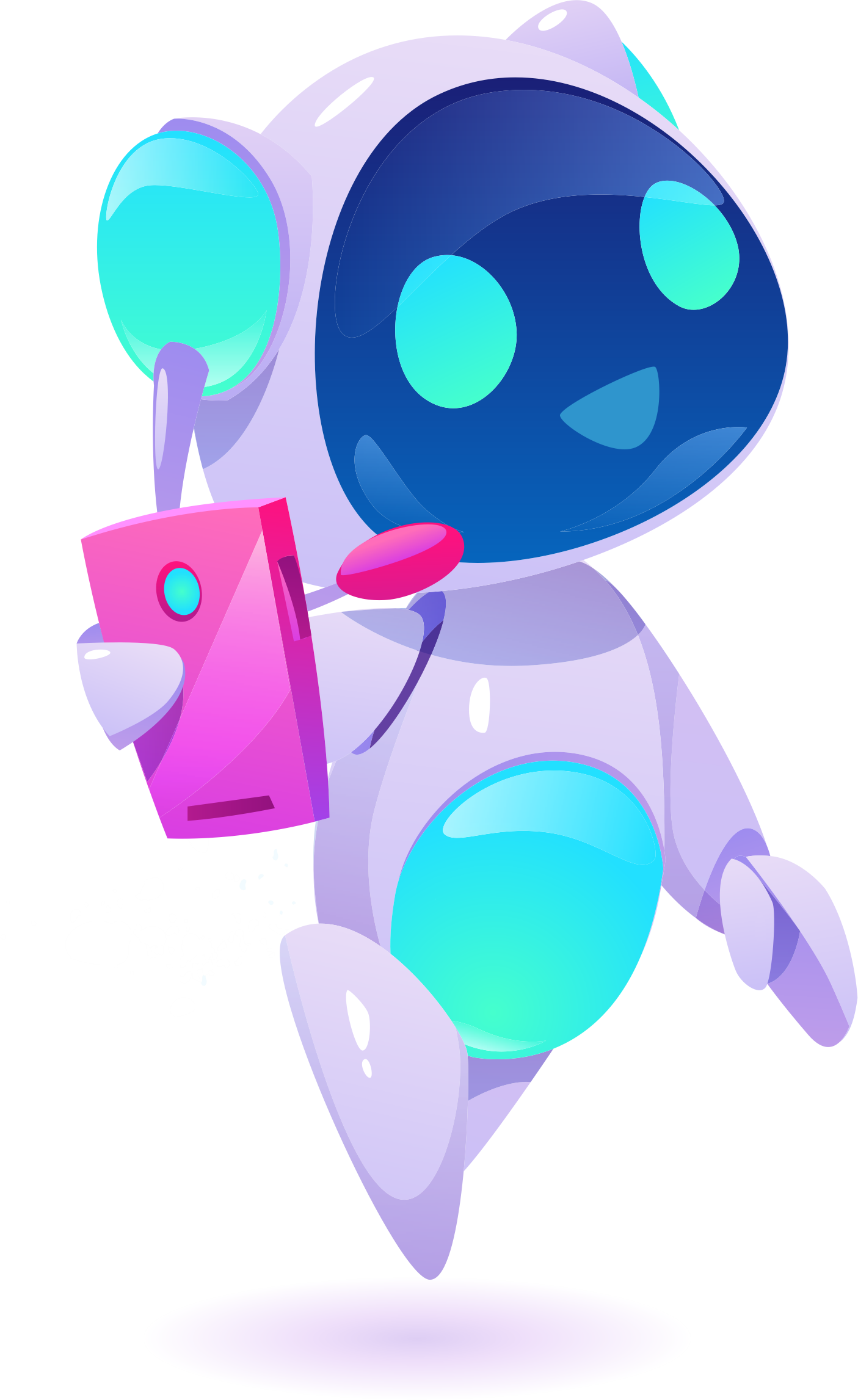 tinweb-animation-robot-1