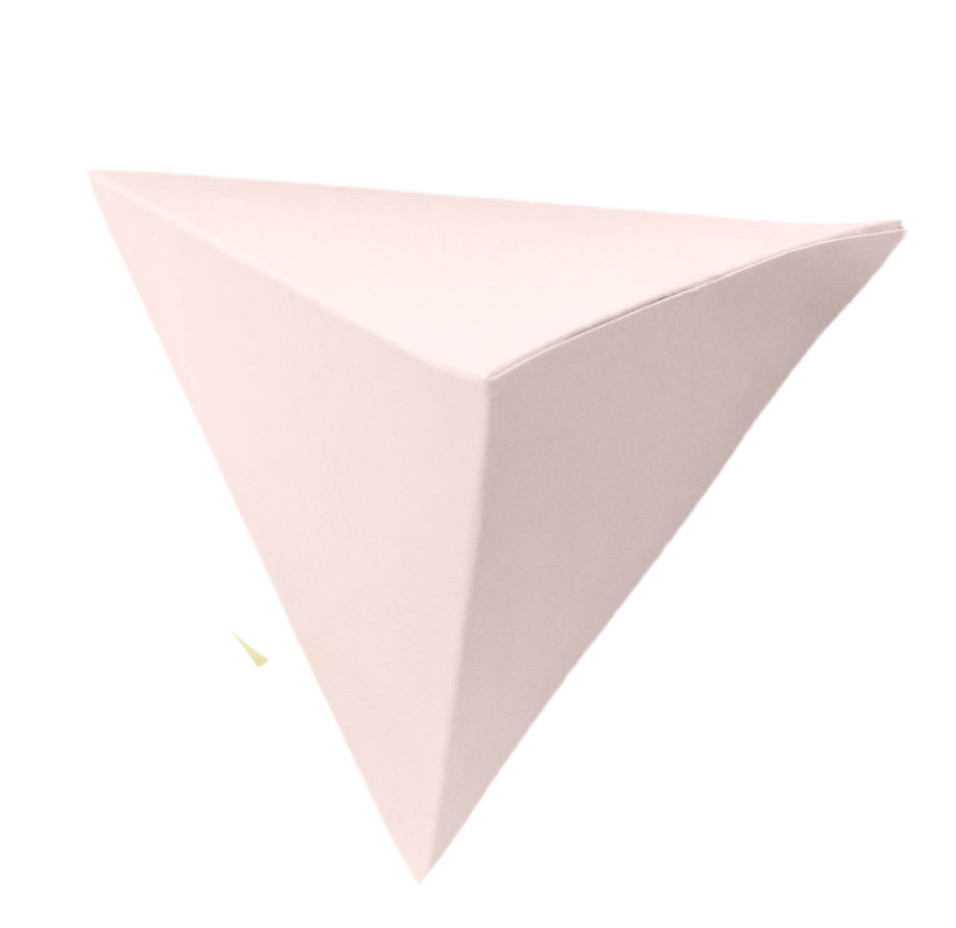triangle-1