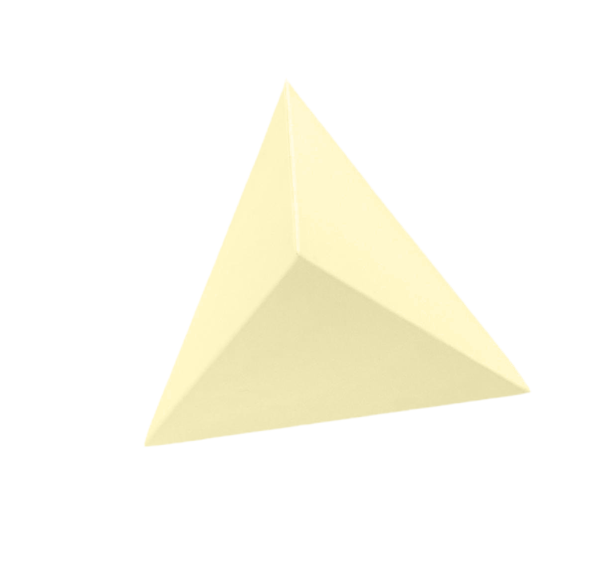 triangle