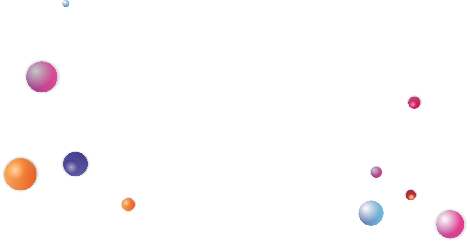 TINwebstudio-Logo_2026-1