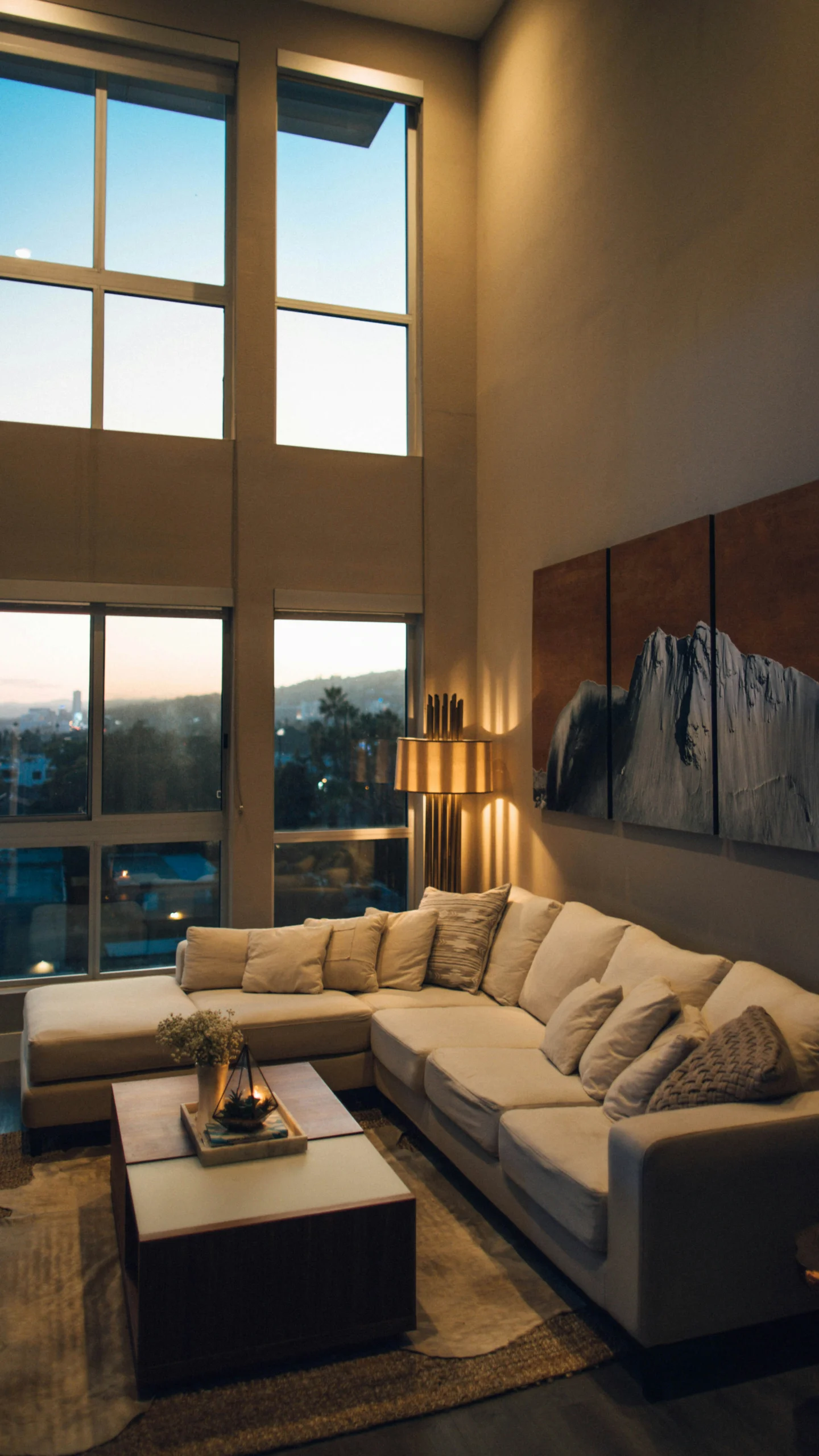 horizon-cottages-35