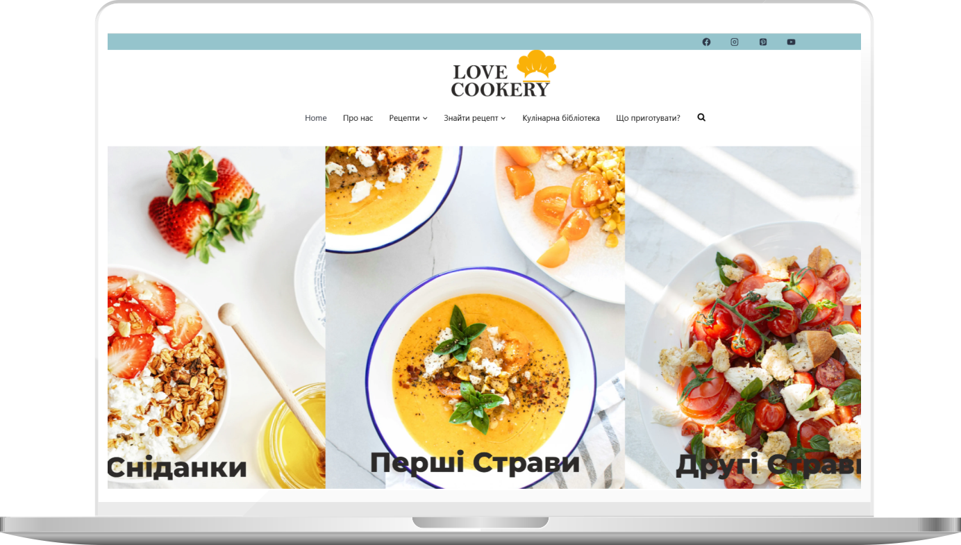 lovecookery-seo