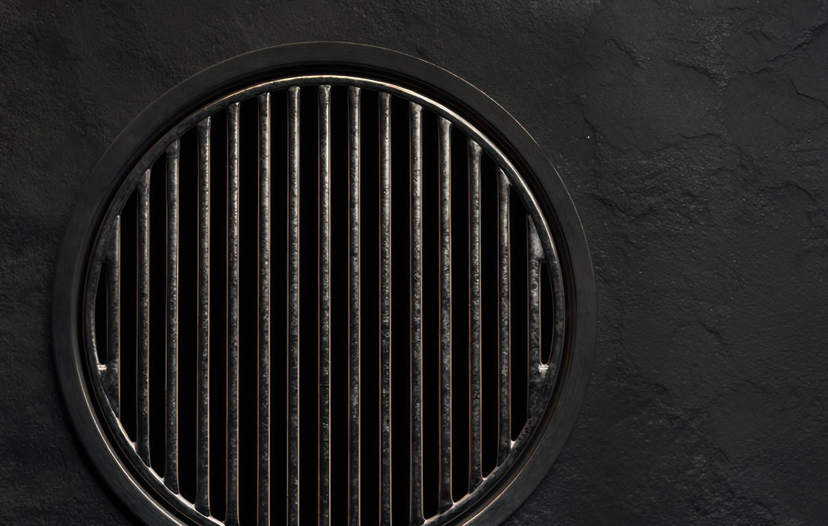 posud-template-16