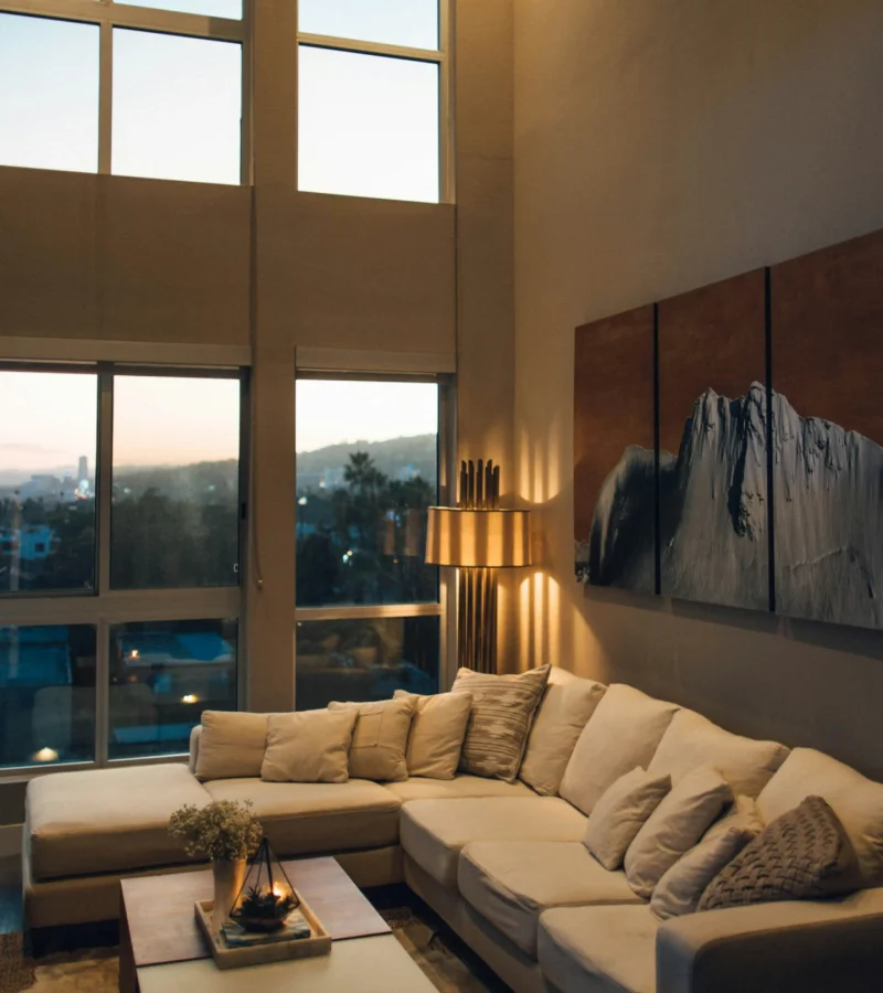 horizon-cottages-35
