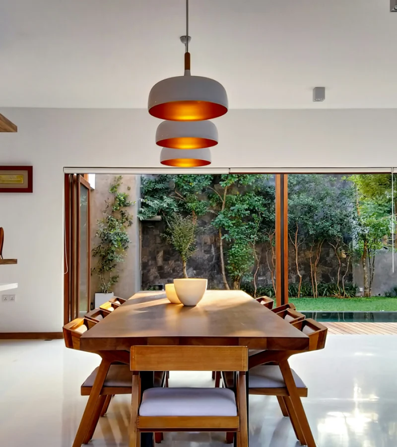 horizon-cottages-37
