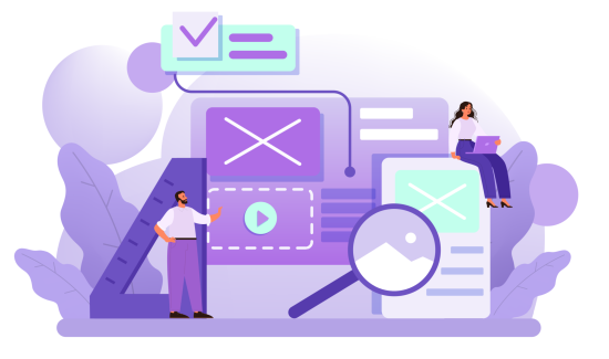 tinweb-stvorenja-sajtiv-1