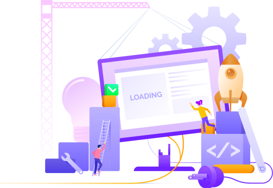 tinweb-stvorenja-sajtiv-3