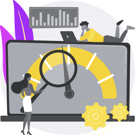 tinweb-stvorenja-sajtiv-5