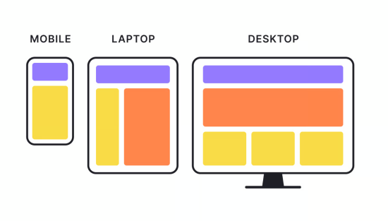 tinweb-stvorenja-sajtiv-6