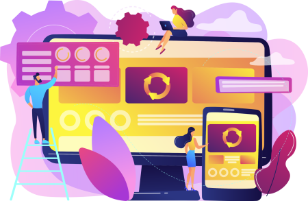 tinweb-stvorenja-sajtiv